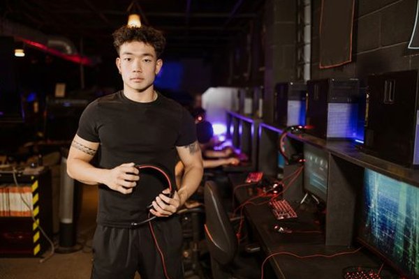 game New88 PC mới nhất
